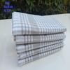 Pack of 10, 100% Cotton Kitchen Cloths, Tea Towel, Quality Tea Towels, Service Napkin, Kitchen Napkin