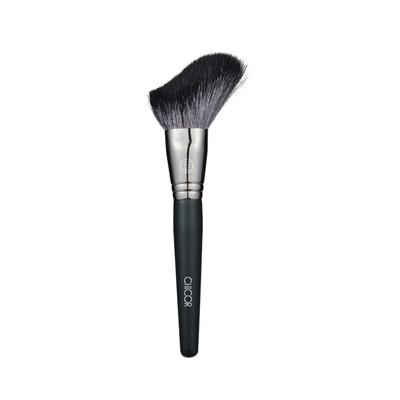 Professional Multi-Blending Brush