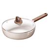 Maifan Stone Non-Stick Frying Pan