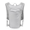 Hydration Vest Adjustable Outdoor Sports Backpack Cycling Backpack High-Quality Marathon Backpack For Climbing Hunting Hiking