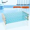 Ansa Rui 3-Layer Detachable Plastic Test Tube Rack