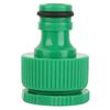 20M Micro Drip Irrigation System Auto Timer Self Plant Watering Garden Hose Kit