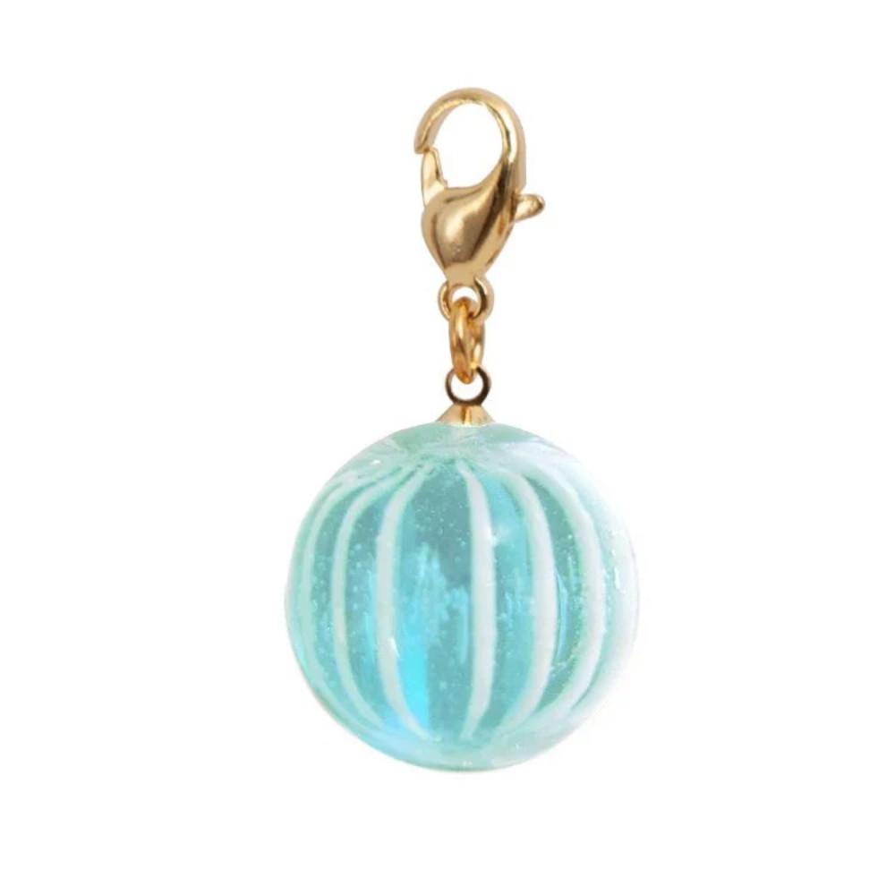 nanaco plus Charm Marche Candy Charm Series  1 piece