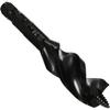 Star M 9S-240 Jaw Cutting Drill Short 24