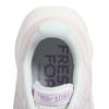 new balance Fresh Foam X 1080 v13 MULTI 23.0CM
