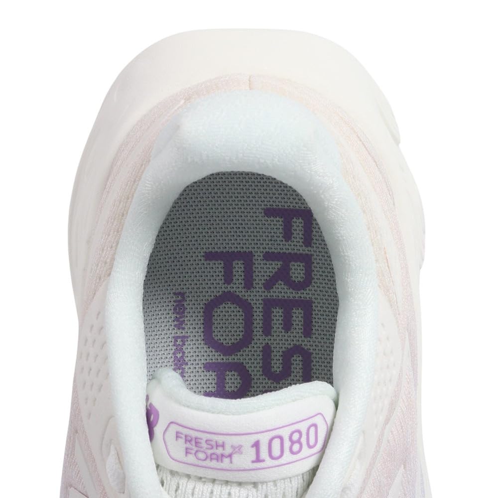 New Balance Fresh Foam X 1080 V13 MULTI 23.0CM
