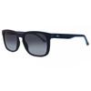 Lacoste L956s 401 Men Sunglasses