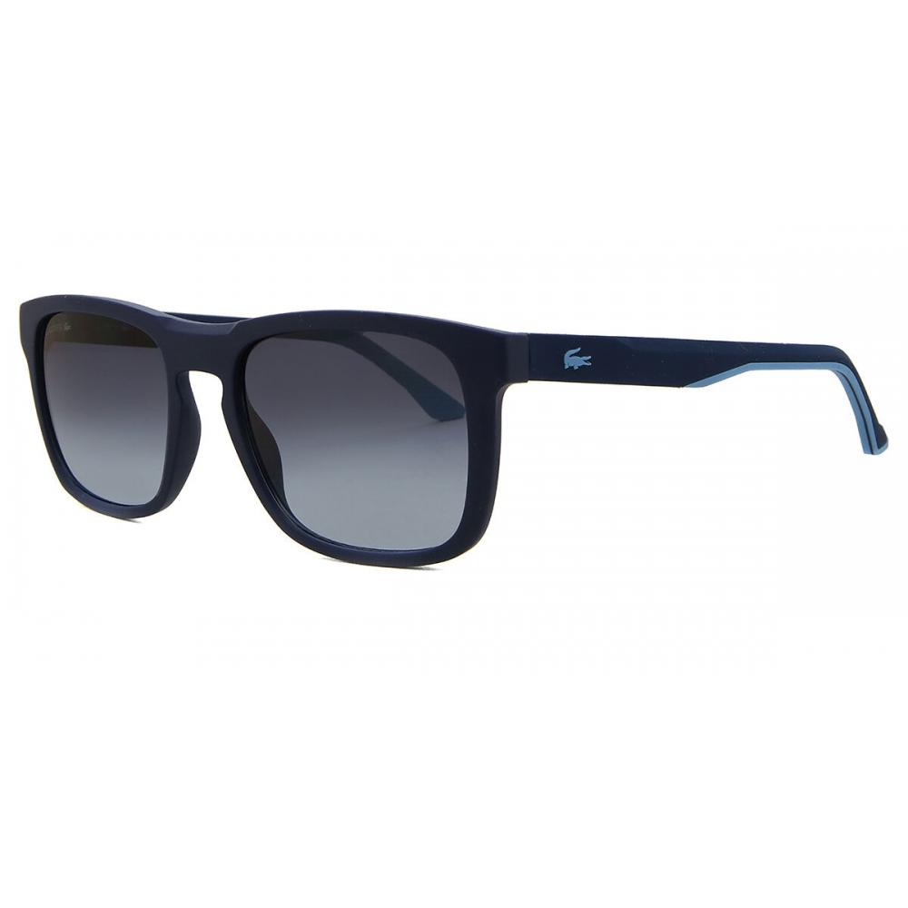 Lacoste L956s 401 Men Sunglasses