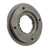 One Way Sprag Clutch For KTM Duke 390 250 200 125 RC125 RC200 RC250 RC390 2014-2024