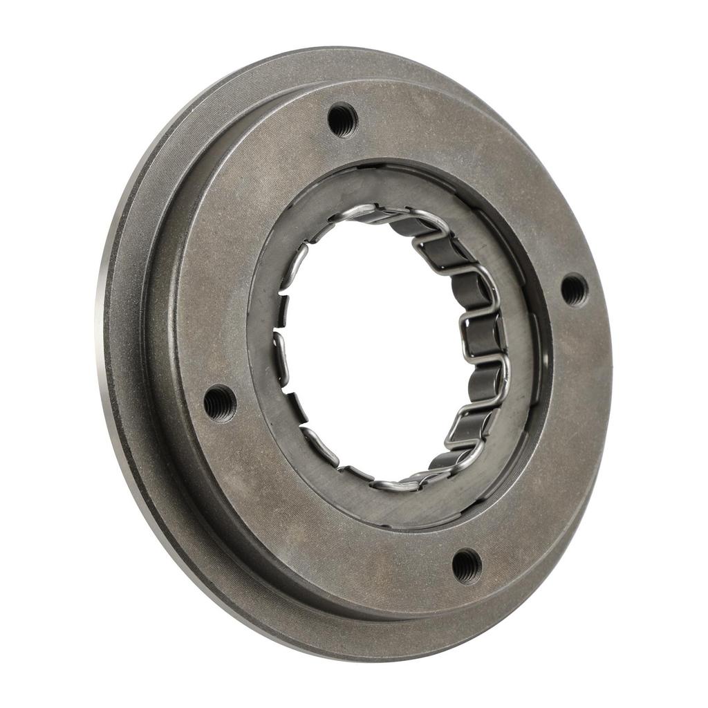 One Way Sprag Clutch For KTM Duke 390 250 200 125 RC125 RC200 RC250 RC390 2014-2024