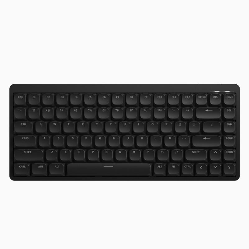 

H75 Multi-Mode Low Profile Wireless/Wired Mechanical Keyboard