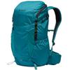Bolsas funcionais – Mochilas para caminhadas e escalada