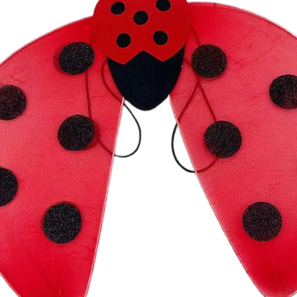 Animal Costume Set for Kids Celebrations And Events