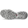 SALOMON X Palace XT Wings 2 'White' Sneakers 474737