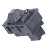 New Power Mirror Switch 57746501 Fit For Freightliner Century Class 2003-2009