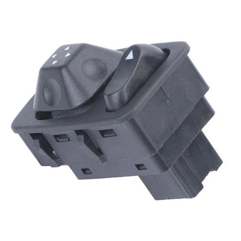 New Power Mirror Switch 57746501 Fit For Freightliner Century Class 2003-2009