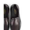 VAINER Brown Men S Comfort dreSS ShoeS H9xg5f00bt