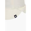 Kolon Sport Unisex Camping Dome Hat Cre