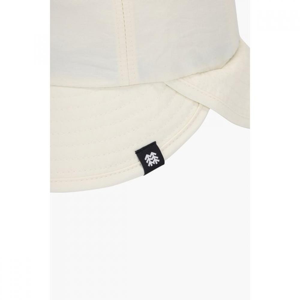 Kolon Sport Unisex Camping Dome Hat Cre