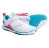 Xero Shoes Forza Running Shoes
