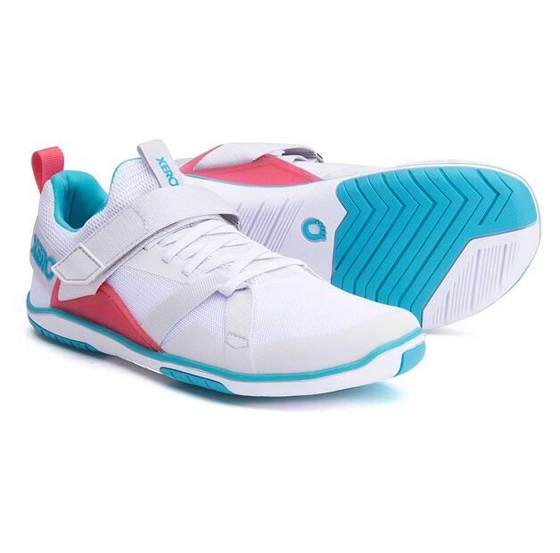 Xero Shoes Forza Running Shoes