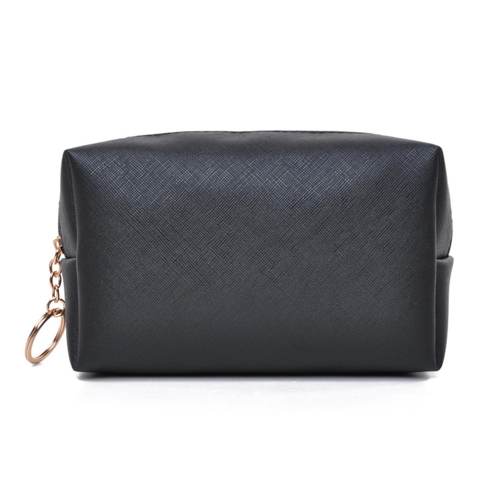 Hanging Toiletry Bag Large Capacity Waterproof Portable Travel Necessaire Case Cosmetic Bag for Men Women Beauty Wash Pouch