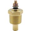 Oil Temperature Sensor 1704184 140401 17-04184 1/2”-NPT Engine Parts