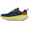 Scarpe da Trail Running Challenger Atr 6 Uomo Sneakers Blu Verde 1116876-OSBT