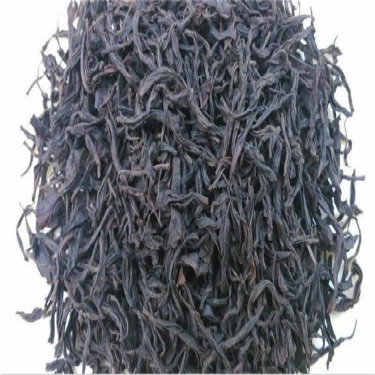 Select Natural Da Hong Pao Oolong Tea 250g Wuyishan Rock Tea Organic Gift