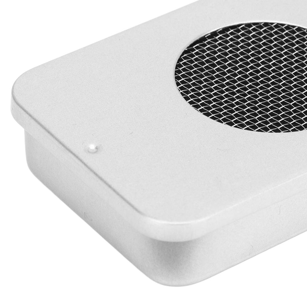 RC Top Plate Carbon Fiber Replacement RC Shock Tower Board RC Steering Tie Rod Fixing Plate for ARRMA 1/7 1/8 RC Car