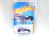 Hot Wheels Treasure Hunt MOD ROD