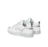 Мужские кроссовки Karhu Fusion 2.0 f804098 серые