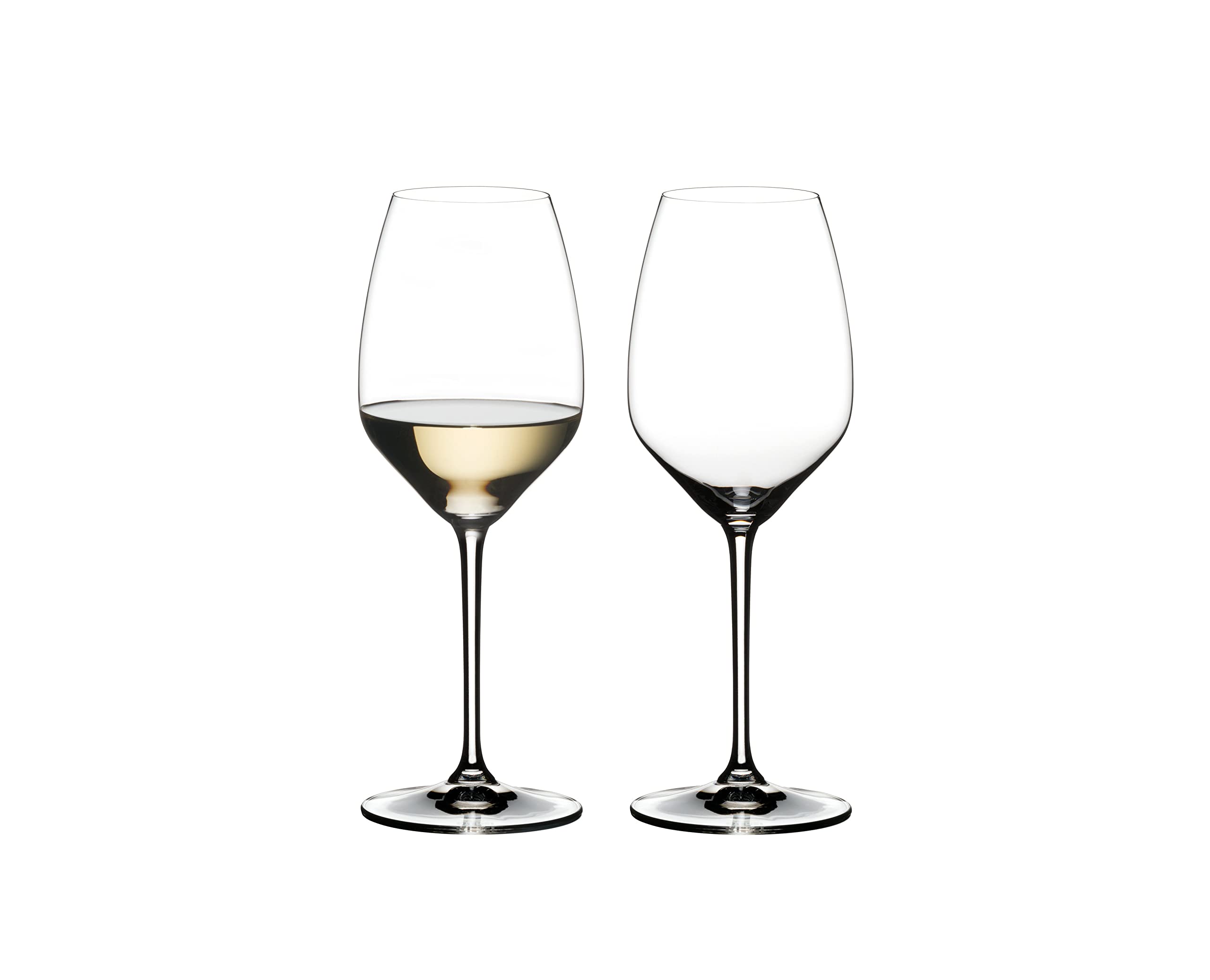 

Authentic RIEDEL Extreme Riesling Wine Glass Set (Pair) 460ml (Product Code: 4441/15)
