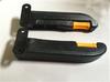 1 Pairs Universal Adjustable Rv Car Seat Armrest Hand Holder For Camper Van Moto