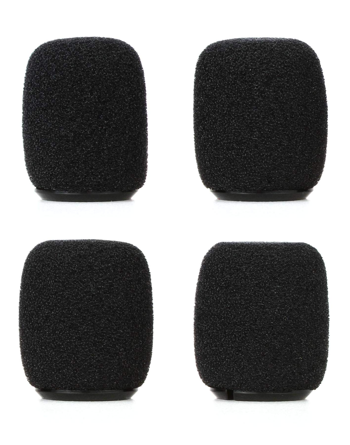 

SHURE RK183WS Windscreen (Shure)