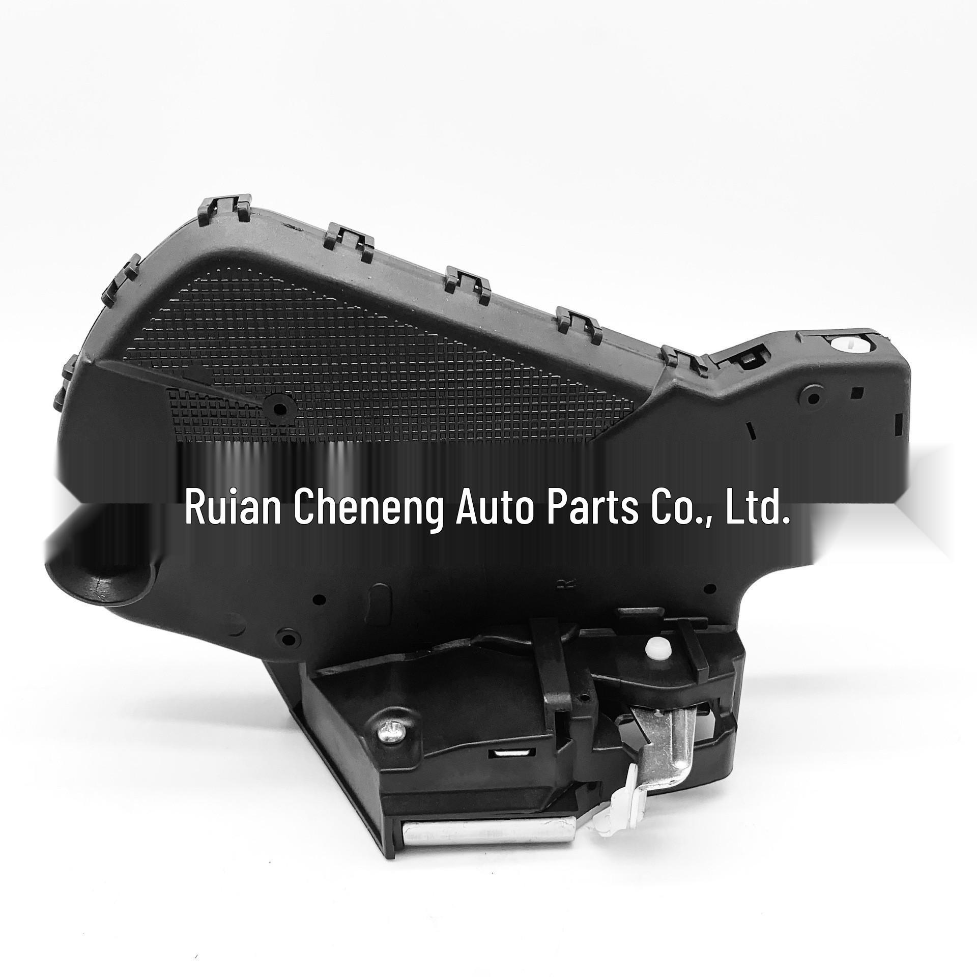 Запасные ручки багажника для Toyota RAV4: 69110-0R020, 69110-0R010, 69110-42131. Toyota