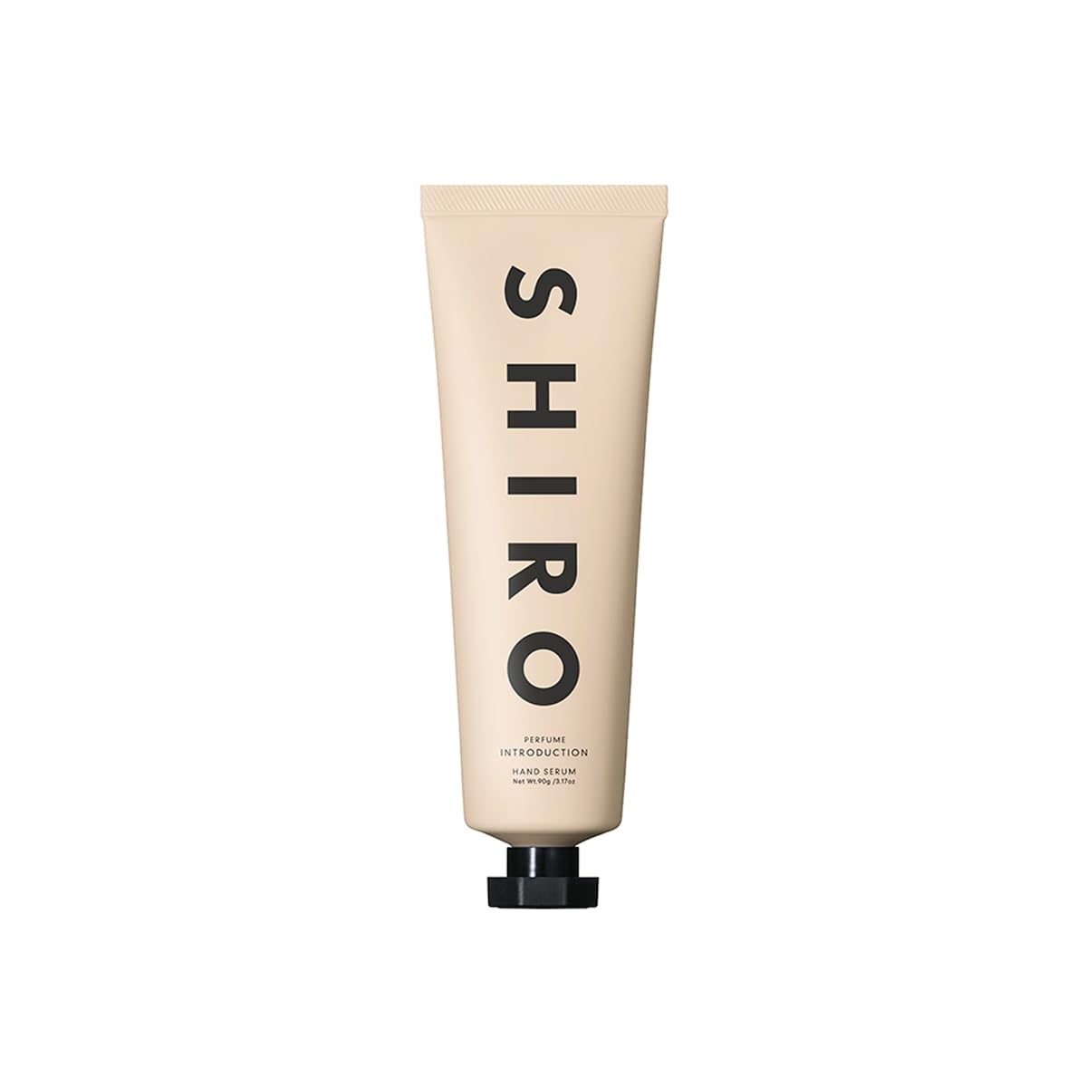 SHIRO PERFUME INTRODUCTION Hand Serum 90g