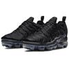 Nike Air VaporMax Plus SE Black Women Sneakers Anthracite DH1063-001