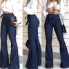 Gonne e pantaloni da donna – Jeans
