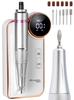 Urządzenia do manicure i pedicure – Urządzenia do manicure i pedicure