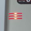 Asahi Sangyo Degassing Sealer “HIPPO” AS-V-320