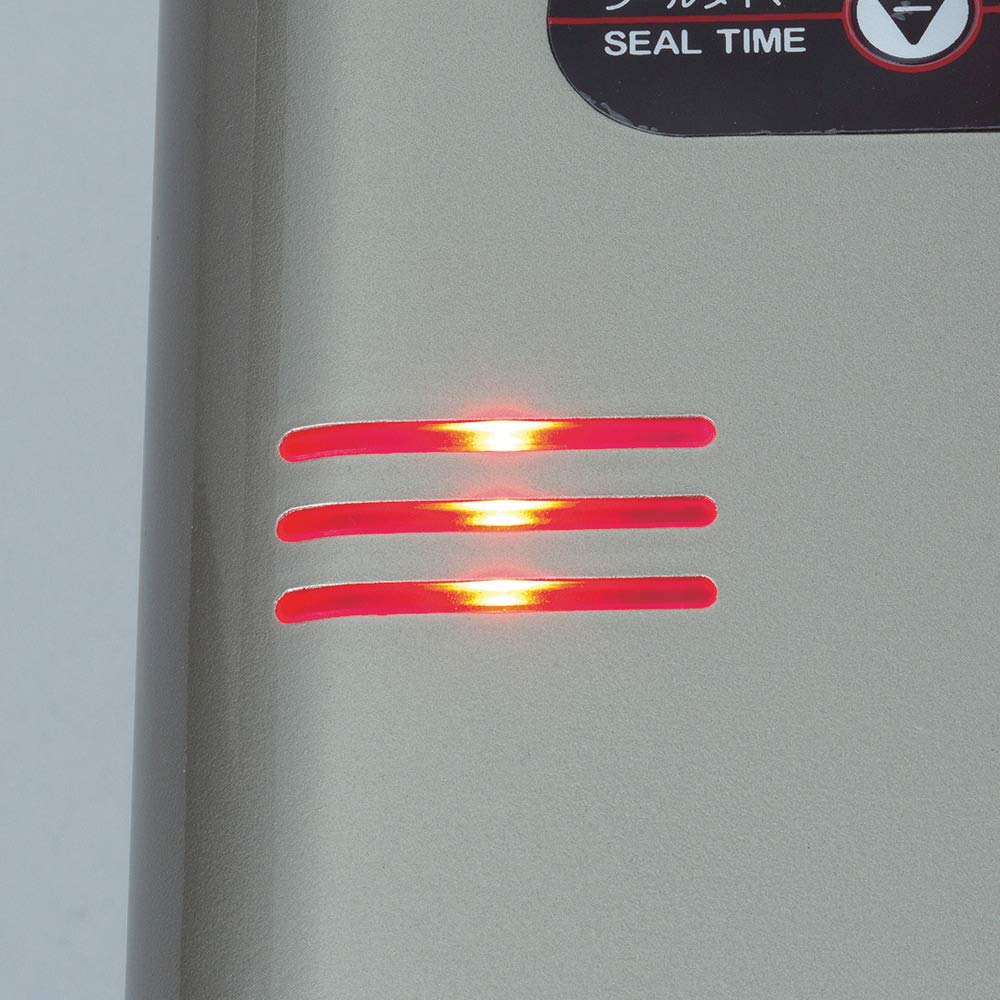Asahi Sangyo Degassing Sealer “HIPPO” AS-V-320
