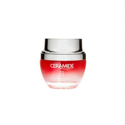Farm Stay Ceramide straffende Gesichtscreme