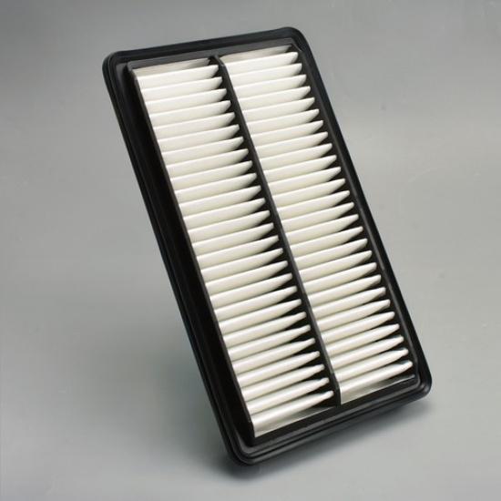 Originalt Honda Luftfilter for Odyssey Pilot Ridgeline Passport 17220-5J6-A10