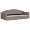 Mobilier pentru salon