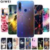 Huse pentru telefoane – Huse tip bumper pentru telefon