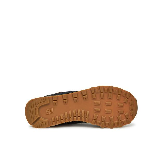 Кроссовки New Balance U574RUS