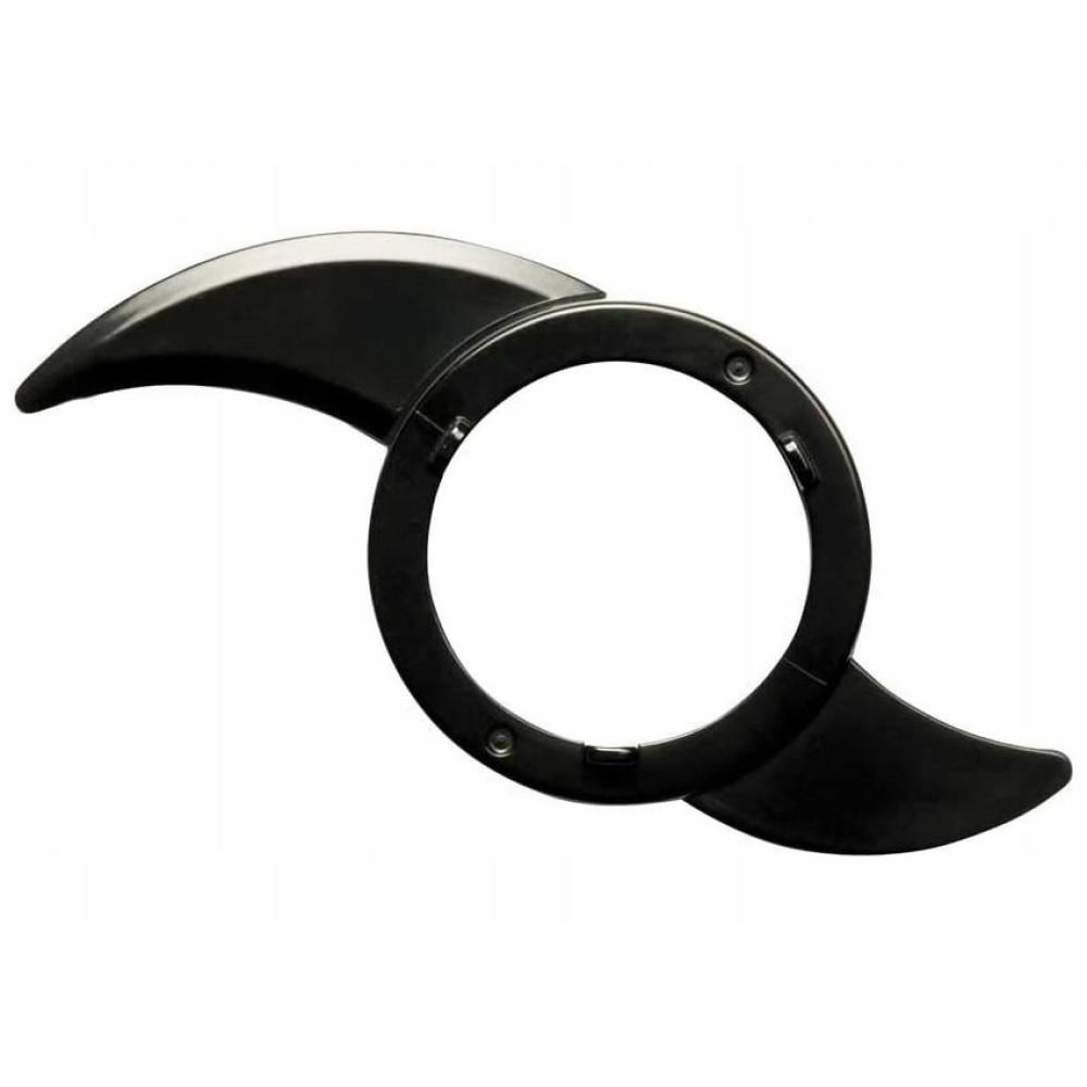 Black Decker BXFPA1200E food processor