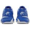 Nike Zoom Freak 5 Tb Game Royal DZ2946-400
