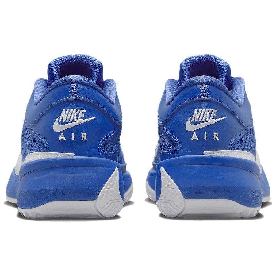 Nike Zoom Freak 5 Tb Game Royal DZ2946-400